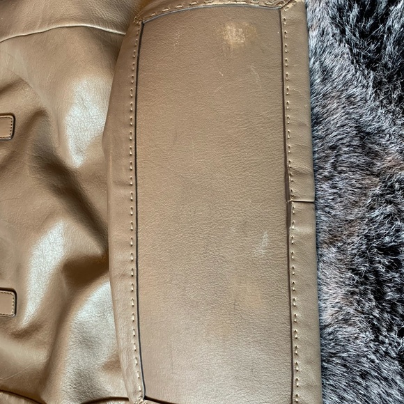 Anya hindmarch tote - Picture 6 of 8